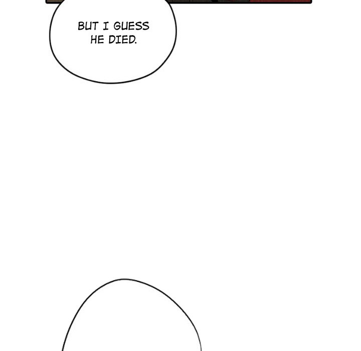 I Pray Chapter 30 image 38