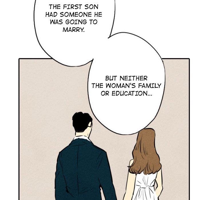 I Pray Chapter 30 image 39