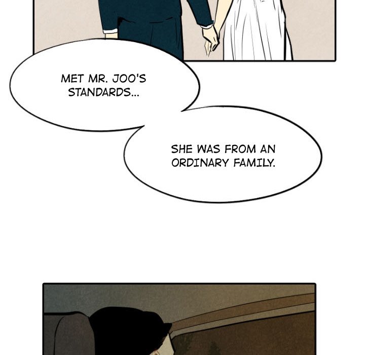 I Pray Chapter 30 image 40