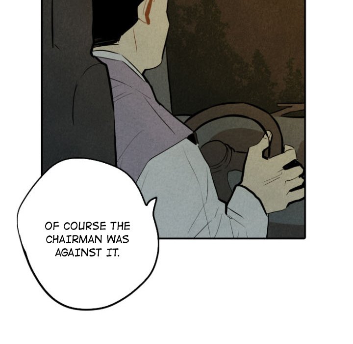 I Pray Chapter 30 image 41