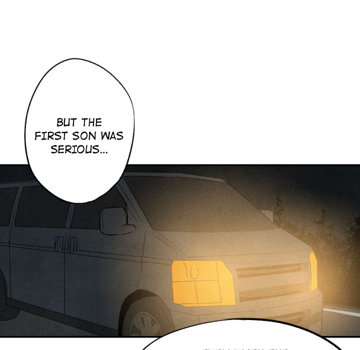 I Pray Chapter 30 image 42