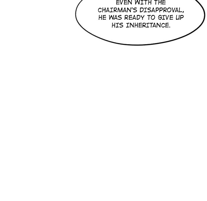 I Pray Chapter 30 image 43