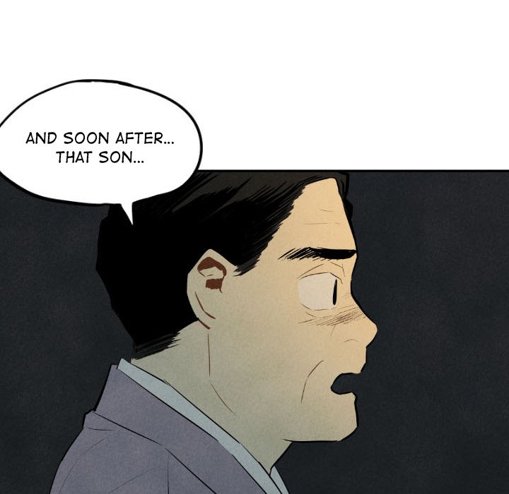 I Pray Chapter 30 image 46