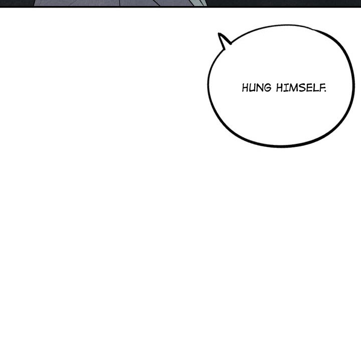 I Pray Chapter 30 image 47