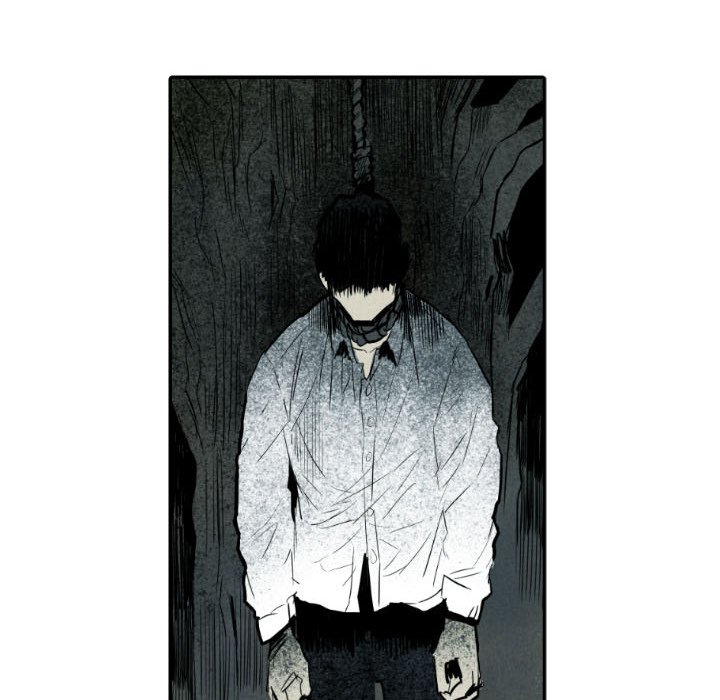 I Pray Chapter 30 image 48