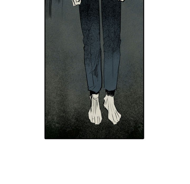 I Pray Chapter 30 image 49