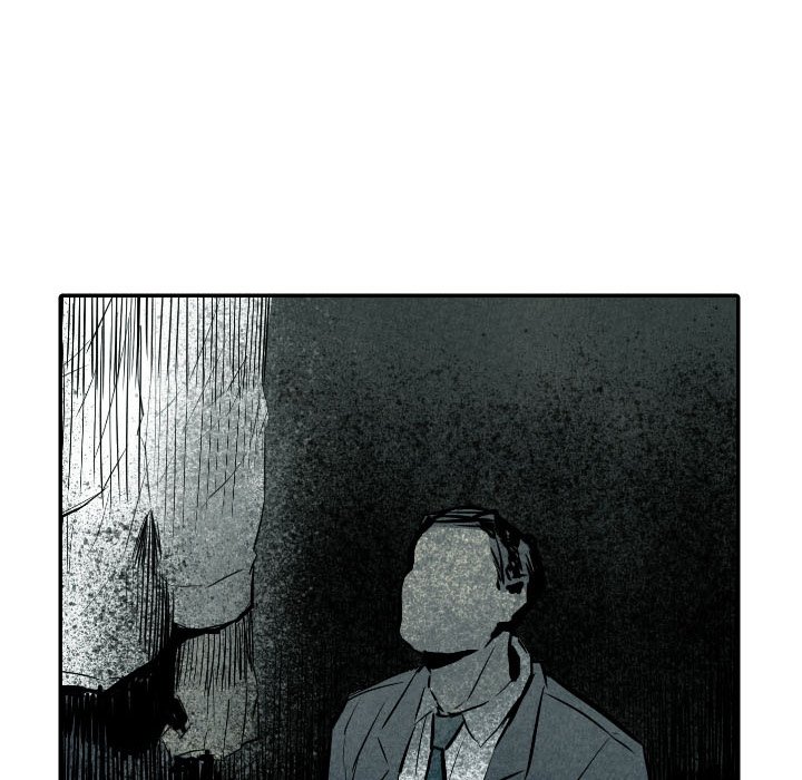I Pray Chapter 30 image 50