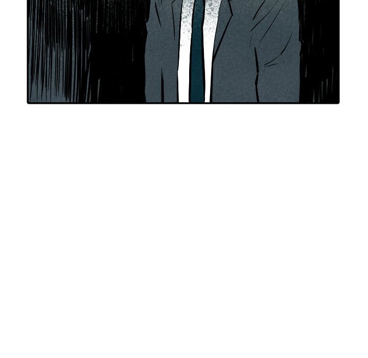 I Pray Chapter 30 image 51