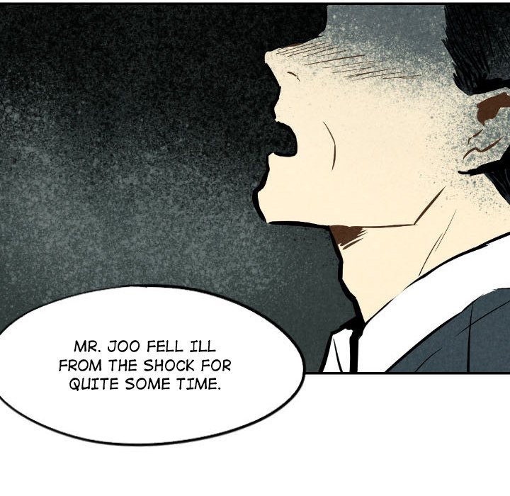 I Pray Chapter 30 image 52