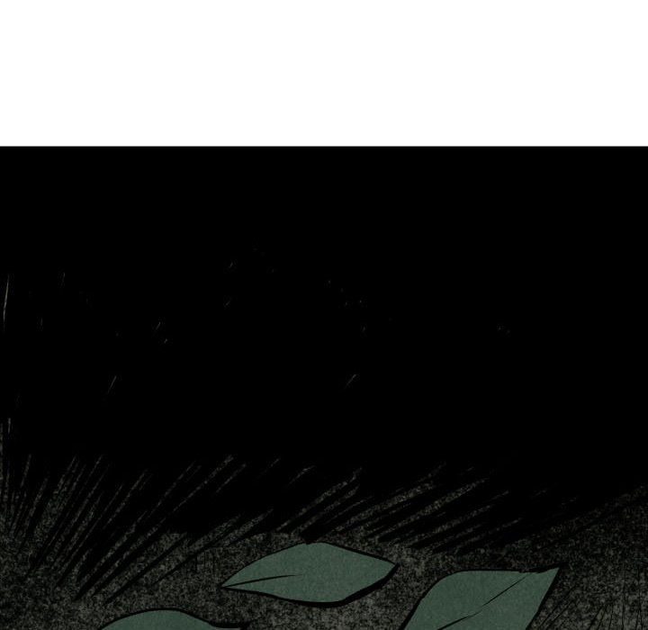 I Pray Chapter 30 image 54