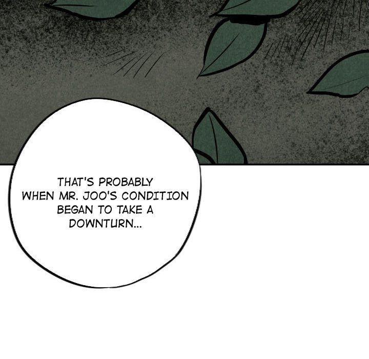 I Pray Chapter 30 image 55