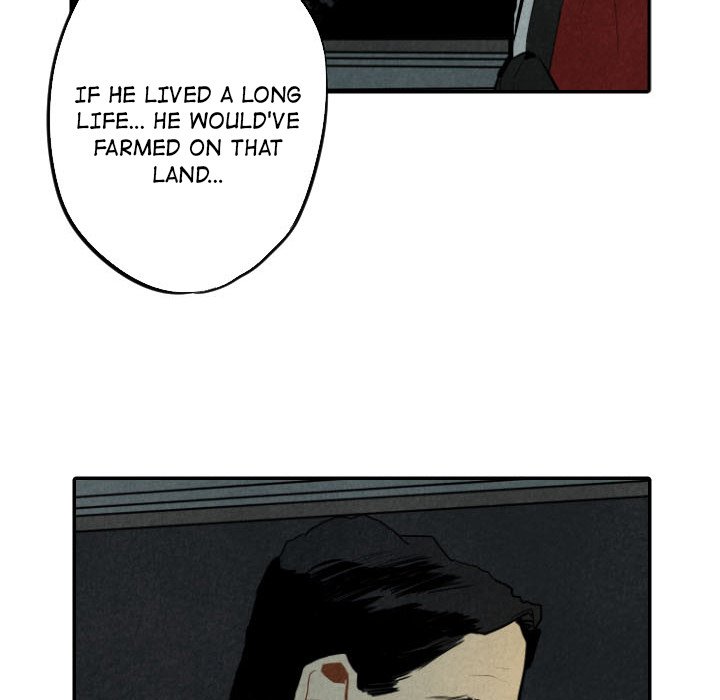 I Pray Chapter 30 image 57