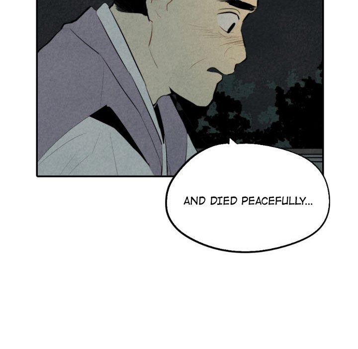 I Pray Chapter 30 image 58