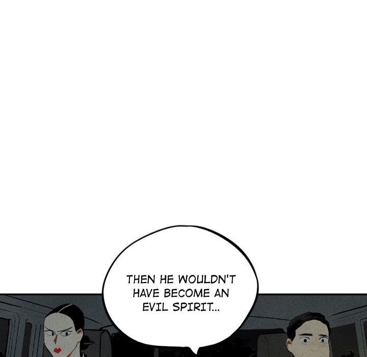 I Pray Chapter 30 image 59