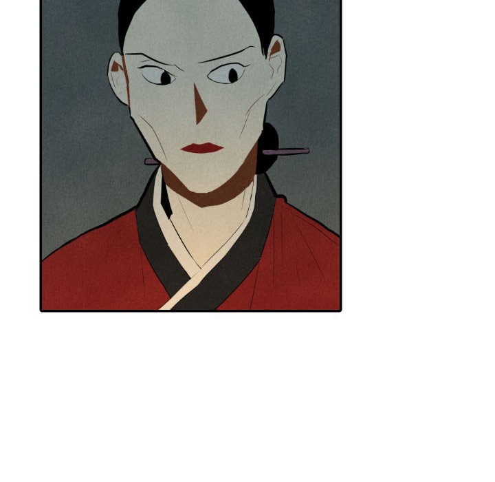 I Pray Chapter 30 image 61
