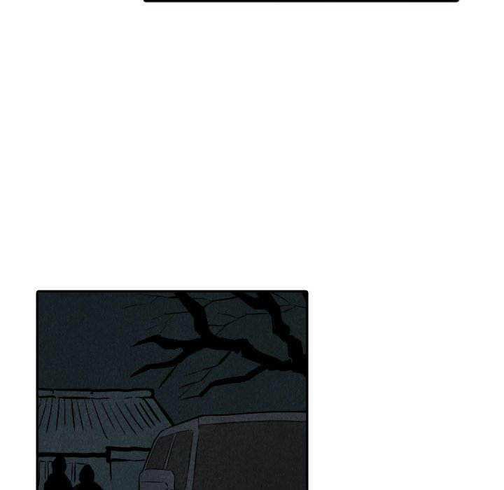 I Pray Chapter 30 image 63