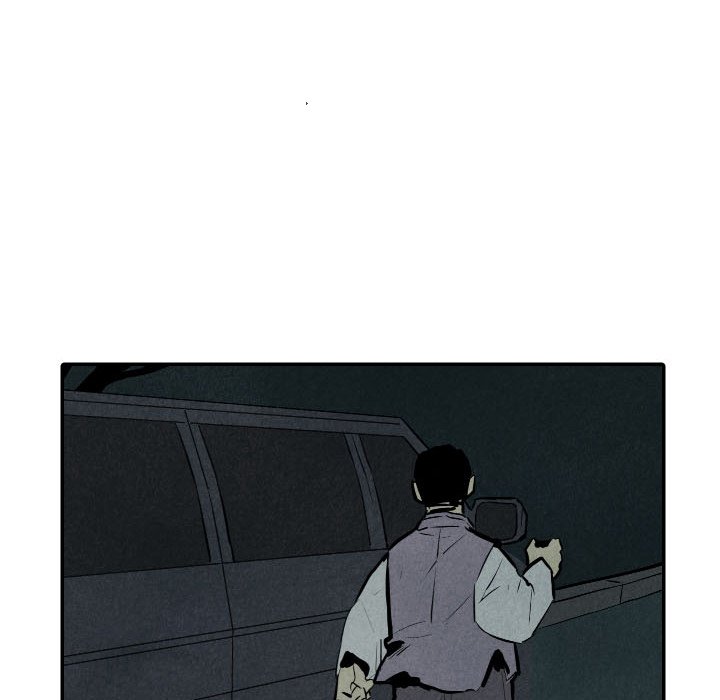 I Pray Chapter 30 image 68