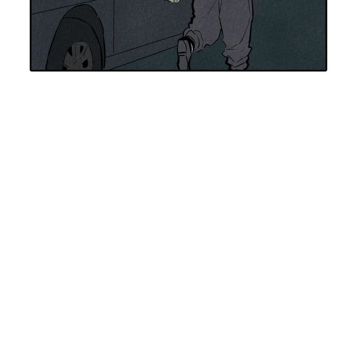 I Pray Chapter 30 image 69