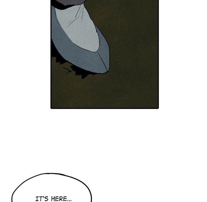 I Pray Chapter 30 image 72