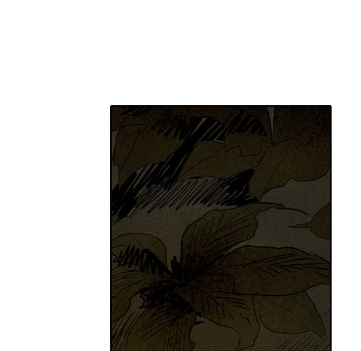 I Pray Chapter 30 image 78