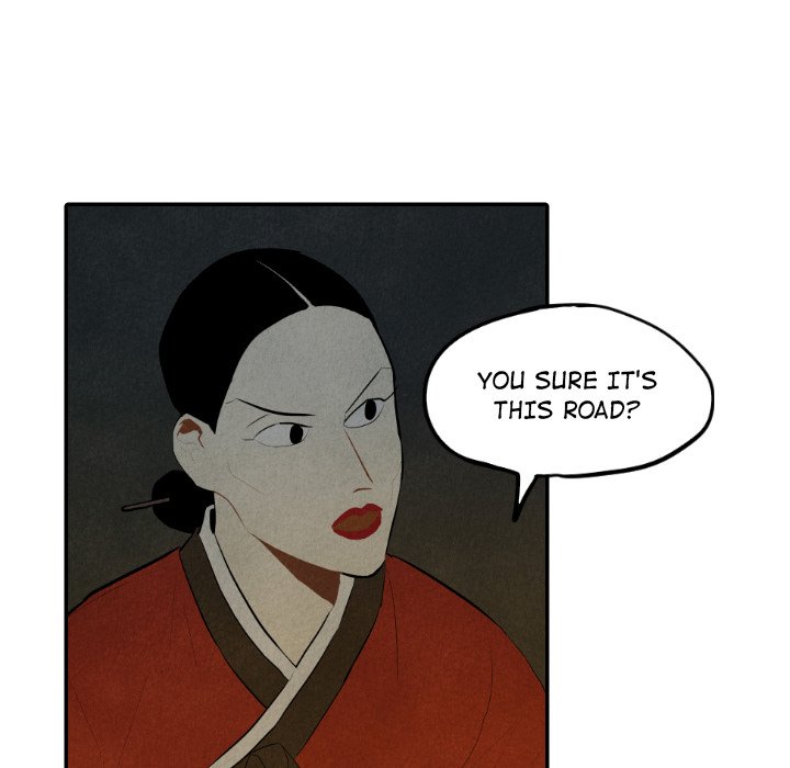 I Pray Chapter 30 image 7