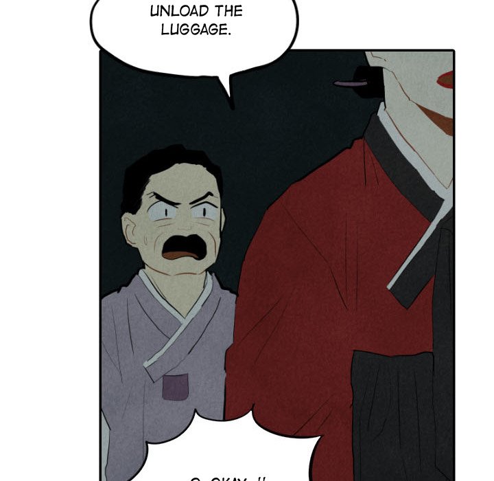 I Pray Chapter 30 image 81
