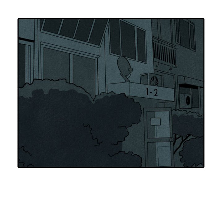 I Pray Chapter 30 image 83