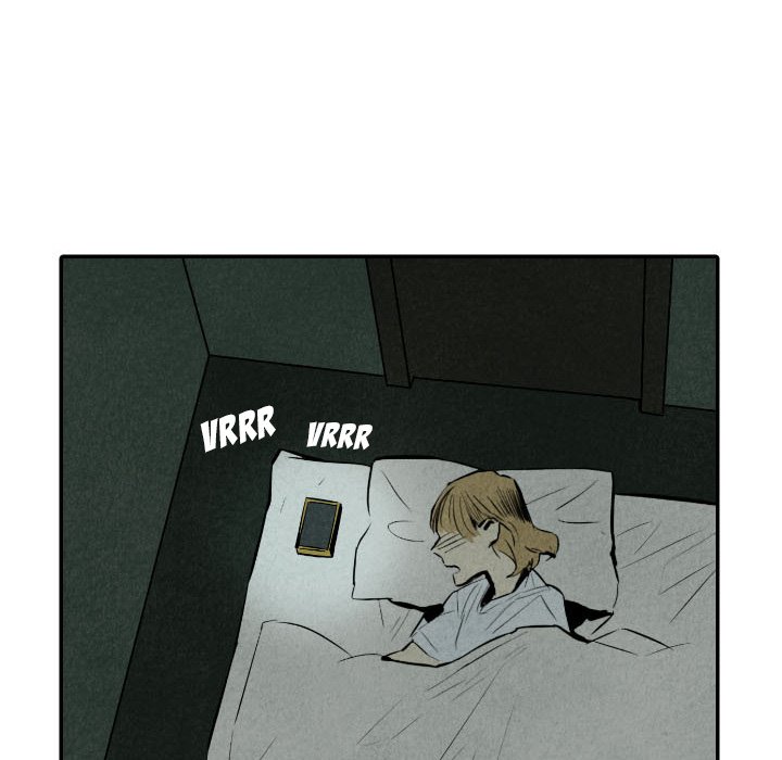 I Pray Chapter 30 image 84
