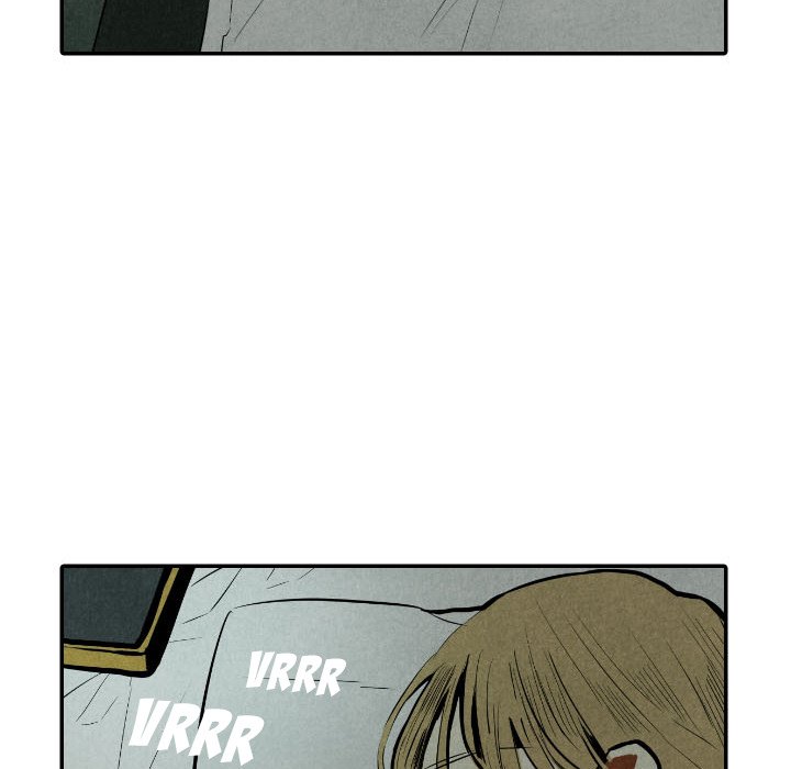 I Pray Chapter 30 image 85