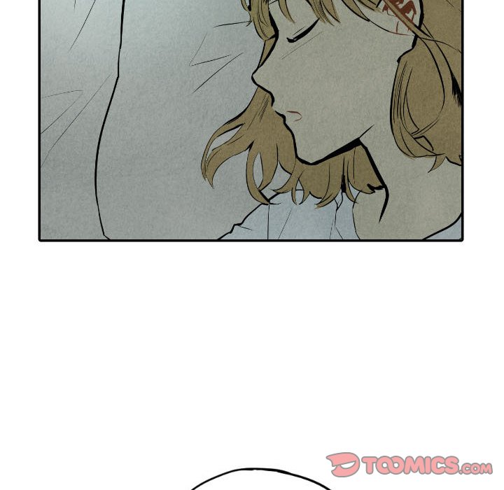 I Pray Chapter 30 image 86