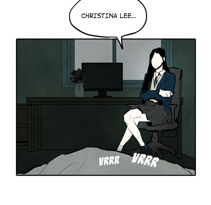 I Pray Chapter 30 image 87