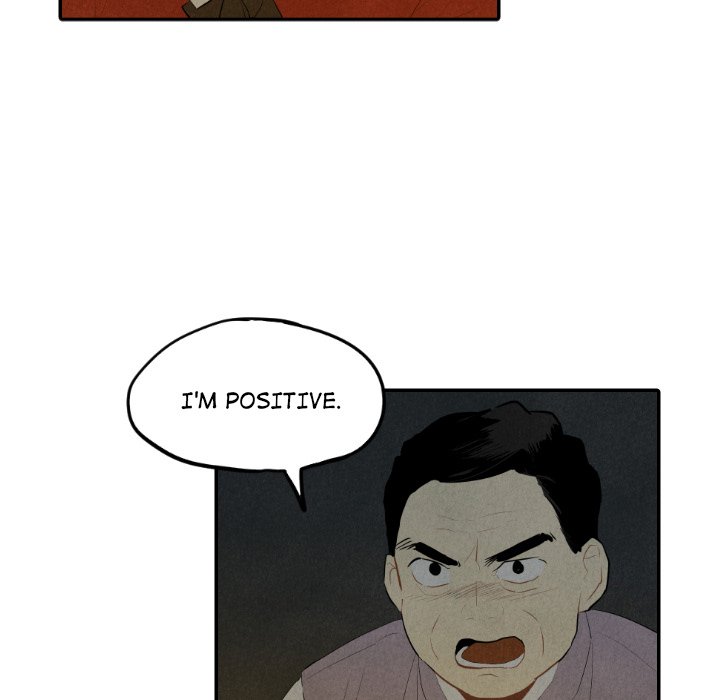 I Pray Chapter 30 image 8