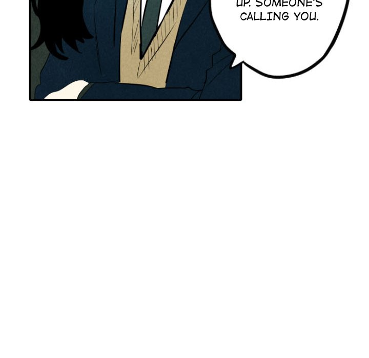 I Pray Chapter 30 image 89