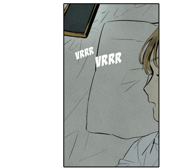 I Pray Chapter 30 image 90