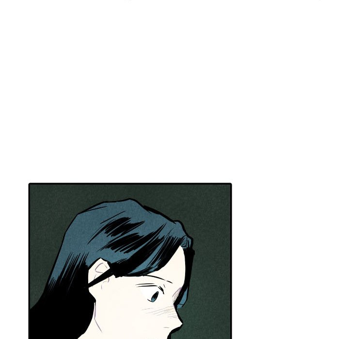 I Pray Chapter 30 image 91