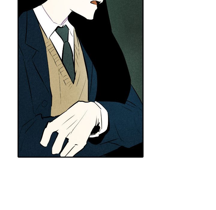 I Pray Chapter 30 image 92