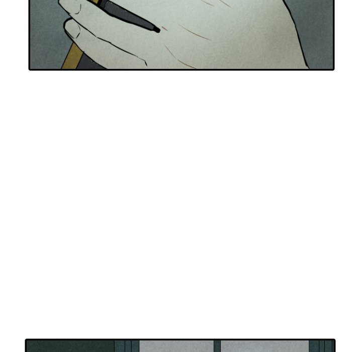I Pray Chapter 30 image 97