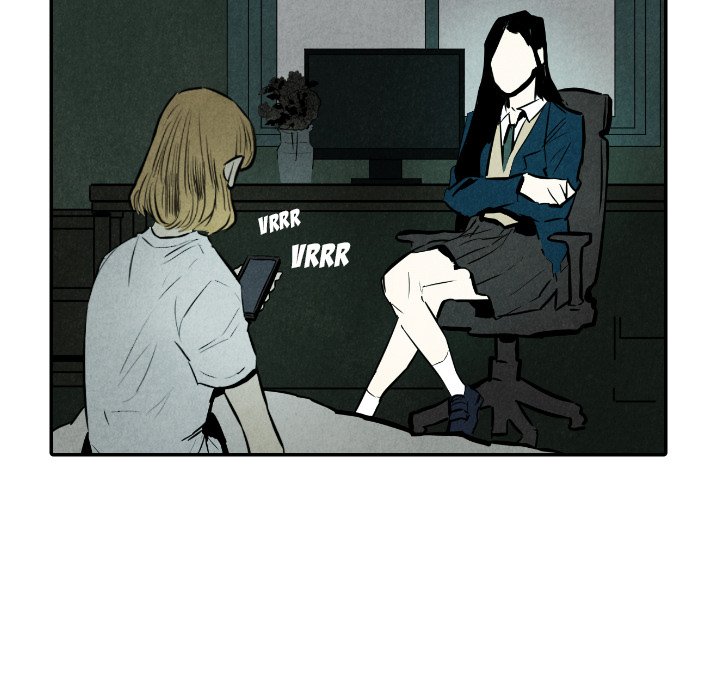 I Pray Chapter 30 image 98