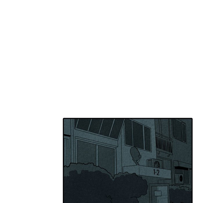 I Pray Chapter 31 image 99
