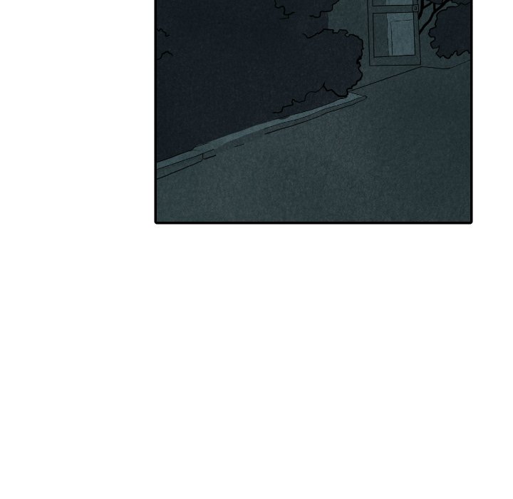 I Pray Chapter 31 image 100