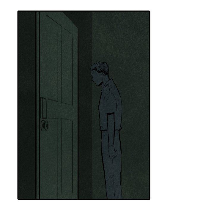 I Pray Chapter 31 image 101
