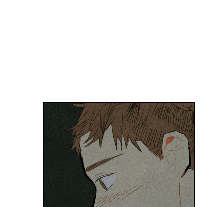 I Pray Chapter 31 image 102