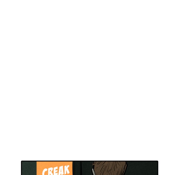 I Pray Chapter 31 image 104