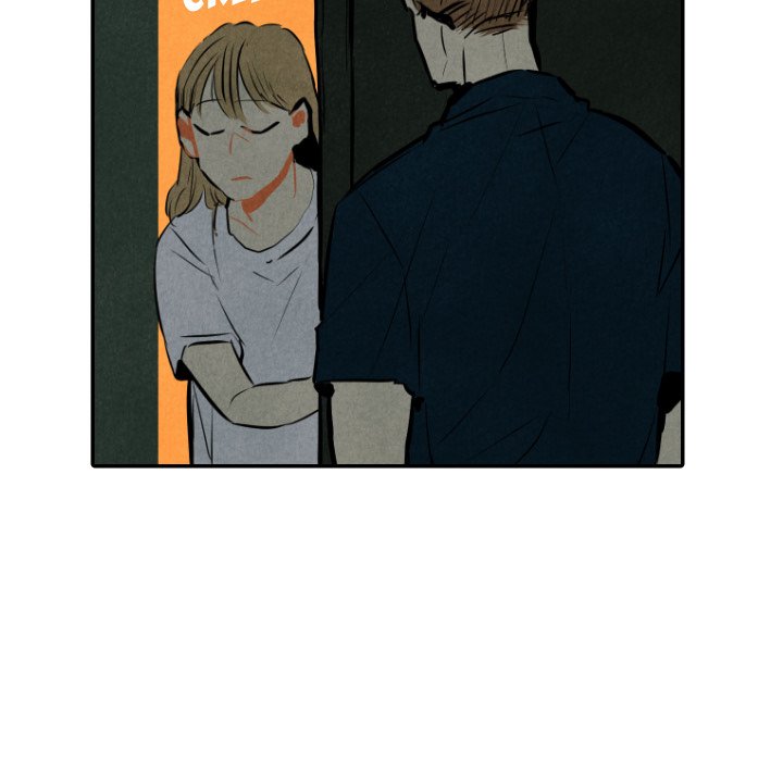 I Pray Chapter 31 image 105