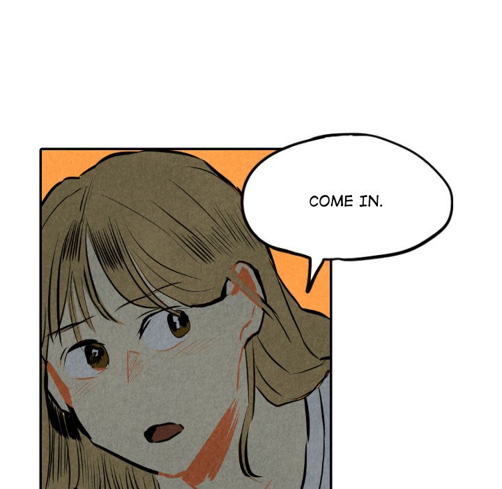 I Pray Chapter 31 image 106