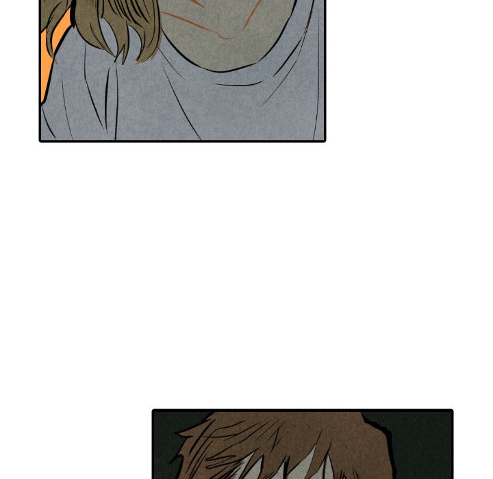 I Pray Chapter 31 image 107