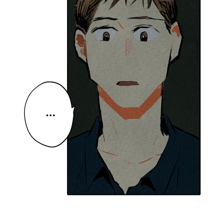 I Pray Chapter 31 image 108