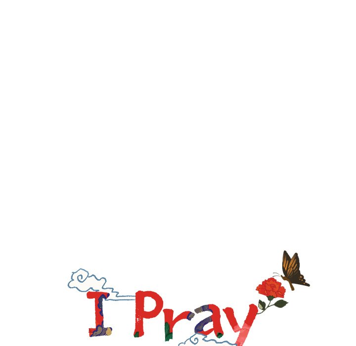 I Pray Chapter 31 image 10