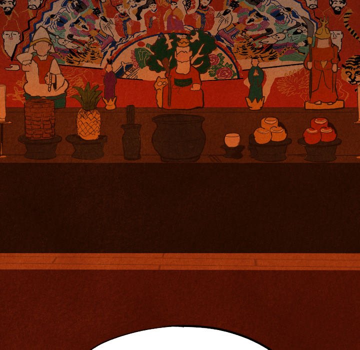 I Pray Chapter 31 image 111