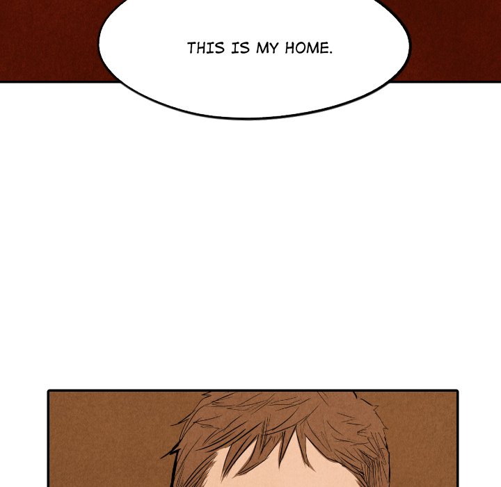 I Pray Chapter 31 image 112